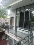 Tengchong Ginkgo Village Jubing Chinese Inn 은행촌 호텔