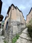 Xiadi Lanye Homestay Hotels near Xia Di Village