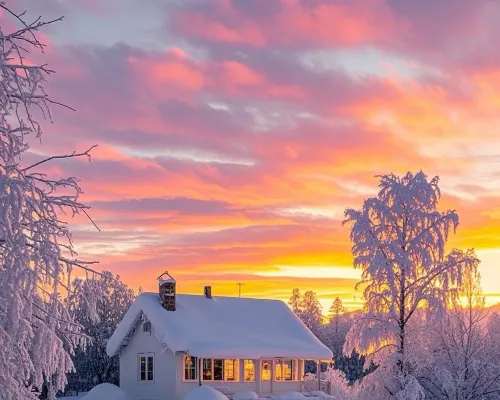 Zero kilometer hotel Hotels in Wuchang