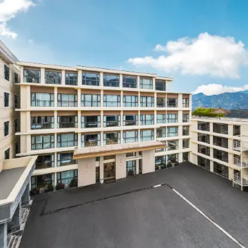 Meiguhotel