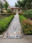 Langting Hotels in Weishi County