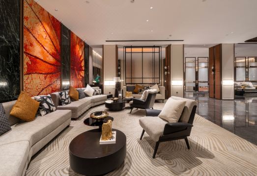 합스부르크 호텔