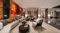 Annaman Hotel