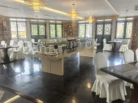 Wudang Mountain Wanda Yue ·Ruoshui Academy(Wudang Mountain Scenic Area Ticket Office) - breakfast