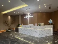 Shuyang Yaxinji Hotel (County Government Branch)