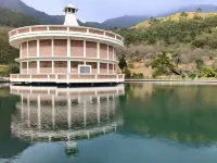 Daiking Whisky Manor Hotel فنادق في بينف خه