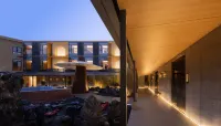 Taoye Hotel