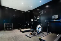 유선 호텔 망시 호텔