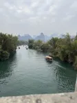 Shiju Xipan Homestay (Dongnayuwan Branch)