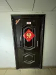 Dabai Homestay (Fu Qian Yu Jing Garden)