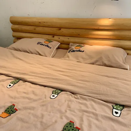 Hegangshanxia Homestay