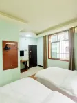 Ⅹⅰnhuang  hotel