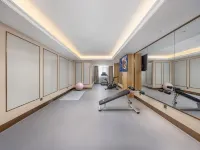 Vienna Hotel 5.0 Chengmai Jinjiang xinchangyuan Hotels in Chengmai