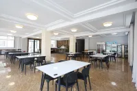 fenglinwanhotel