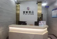 Yijia Hotel