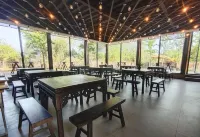 Dapu Xianyuan Homestay (Kaifeng Millennium City Park) Hôtels à : Kaifeng