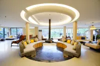 Element Boutique Homestay