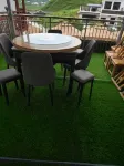 Bamianshan Qingfeng Xiaozhu Homestay