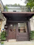 聆感·六十八號民國收藏飯店 廈門輪渡碼頭附近的飯店