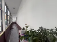 Dingri Sunshine Hotel