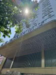 MEHOOD LESTIE Hotel (Nanning Chaoyang Square Railway Station) Hotel in zona Tangren Culture Park