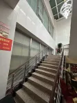 Xinhua Express Hotel - 무료 와이파이