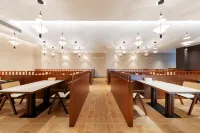 Yunji Hotel Hotels in Luntai