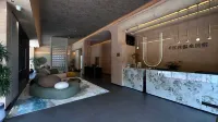 Qianjiangyue Homestay