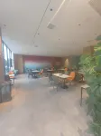 潮曼酒店（孟良崮工業園區店）