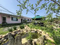 Shuidong Courtyard Homestay - 2 ดาว