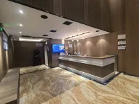 季朵飯店（隆回汽車總站店）