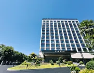 橫店影視城桔子水晶酒店 鄰近非物質文化體驗學堂的酒店