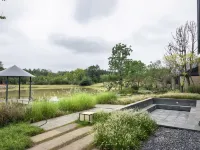 Samatha·Chilland Hot Spring Villa - 애견동반