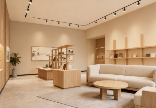 平遥古堡酒店外景图