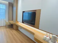 WUTONG  HOME  HOTEL