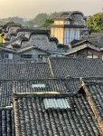 Fuyun Homestay (Zigong Xianshi Ancient Town)