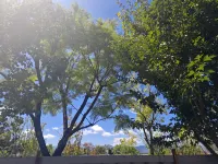 Quanli Homestay (Weishan Ancient City)