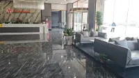 華府盛宴飯店（鹽城高新區振興路店）