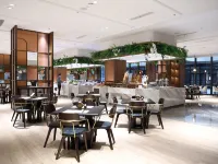 Landison Plaza Culture Tourism Hotel Lishui