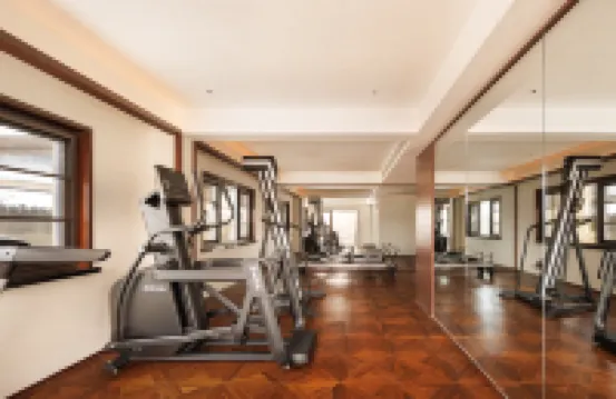 Doradora Boutique Hotel