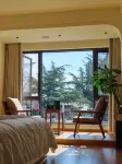 Junwu Inn · Yuanjia Village - 2-Star