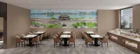 瀾悅酒店