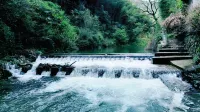 Xin'an Place Homestay
