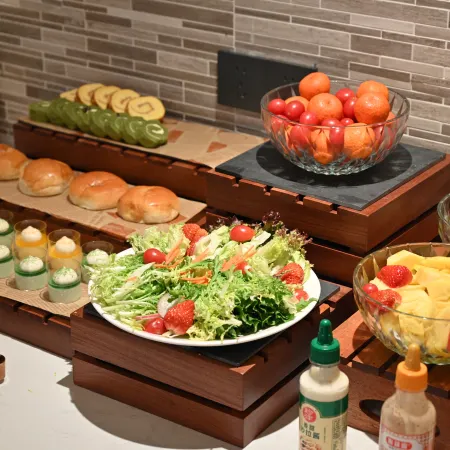 Lavande Hotel Dongguan Zhangmutou Center Branch Отели рядом с достопримечательностью «Железнодорожная станция Чжанмутоу»