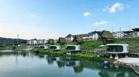 Riverside Haven