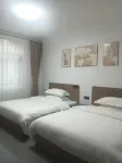 Anyue Senting Courtyard Business Homestay - เปิดใหม่