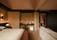 Yunman · Shiyin Homestay (Dali Ancient City Branch) - 조식 운영