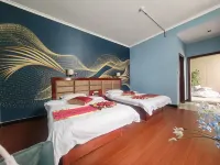Xingning Hostel
