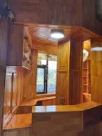 Zha Ga Na Gele Yangzong Scenic Homestay