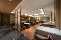 大慶葡京國際酒店 - 早餐